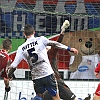 30.1.2013  1.FC Heidenheim - FC Rot-Weiss Erfurt  2-1_63